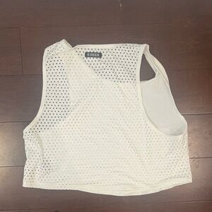 K-DEER guc mesh tank medium